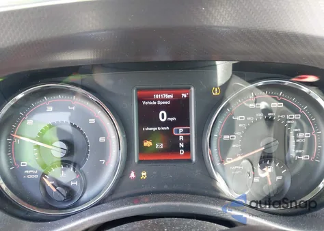 2013 Dodge Charger Se from USA, damaged, VIN 2C3CDXBG0DH690682